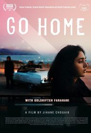 دانلود فیلم Go Home 2015