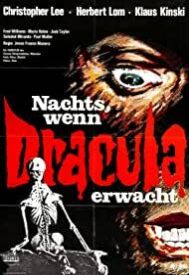 دانلود فیلم Count Dracula 1970