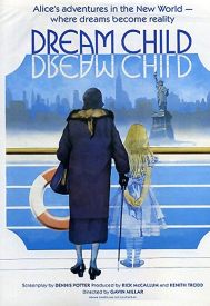 دانلود فیلم Dreamchild 1985