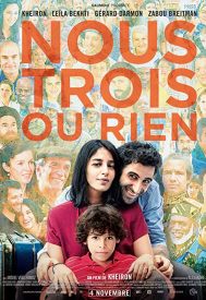 دانلود فیلم All Three of Us 2015