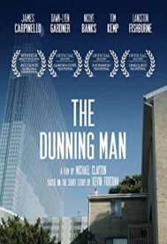 دانلود فیلم The Dunning Man 2017