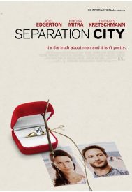 دانلود فیلم Separation City 2009