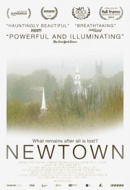 دانلود فیلم Newtown 2016