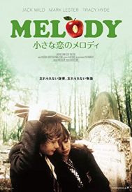 دانلود فیلم Melody 1971