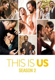 دانلود سریال This Is Us 2016