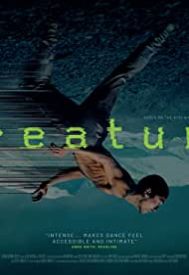 دانلود فیلم Creature 2022