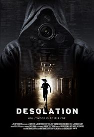 دانلود فیلم Desolation 2017