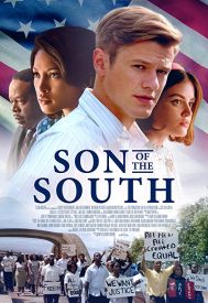 دانلود فیلم Son of the South 2020