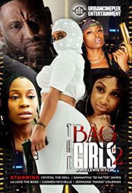 دانلود فیلم The Bag Girls 2 2022