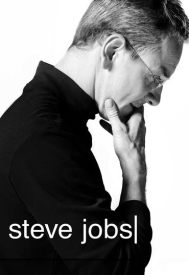 دانلود فیلم Steve Jobs 2015