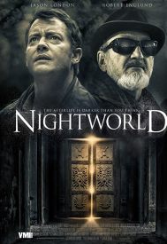 دانلود فیلم Nightworld 2017