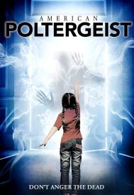 دانلود فیلم American Poltergeist 2016