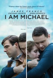 دانلود فیلم I Am Michael 2015