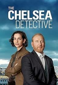 دانلود سریال The Chelsea Detective 2022–