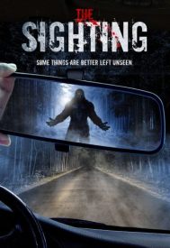 دانلود فیلم The Sighting 2015