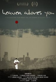 دانلود فیلم Heaven Adores You 2014