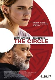 دانلود فیلم The Circle 2017