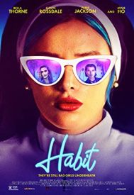 دانلود فیلم Habit 2021