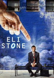 دانلود سریال Eli Stone 2008