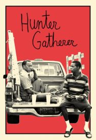 دانلود فیلم Hunter Gatherer 2016