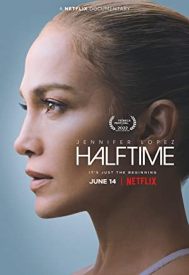 دانلود فیلم Halftime 2022