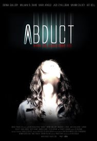 دانلود فیلم Abduct 2016