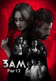 دانلود فیلم 3 A.M. 3D: Part 2 2014