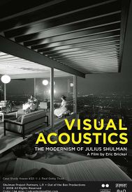 دانلود فیلم Visual Acoustics 2008