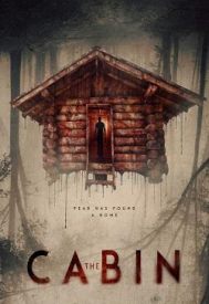 دانلود فیلم The Cabin 2018