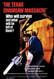 دانلود فیلم The Texas Chain Saw Massacre 1974