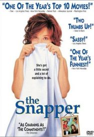 دانلود فیلم andquot;Screen Twoandquot; The Snapper 1993