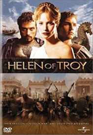 دانلود فیلم Helen of Troy 2003