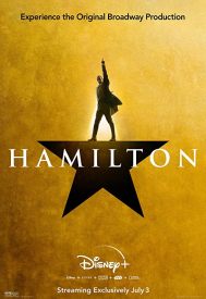 دانلود فیلم Hamilton 2020