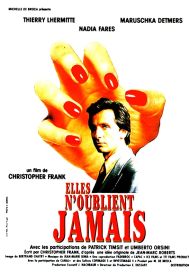 دانلود فیلم Elles nu0027oublient jamais 1994