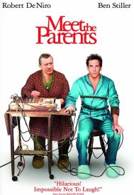 دانلود فیلم Meet the Parents 2000