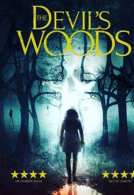 دانلود فیلم The Devils Woods 2015