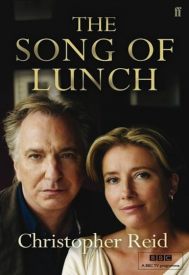 دانلود فیلم The Song of Lunch 2010