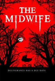 دانلود فیلم The Midwife 2021