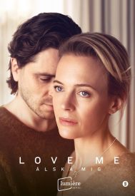 دانلود سریال Love Me 2021–