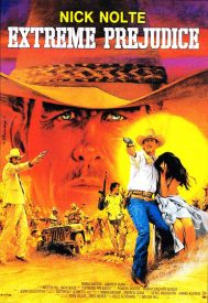 دانلود فیلم Extreme Prejudice 1987