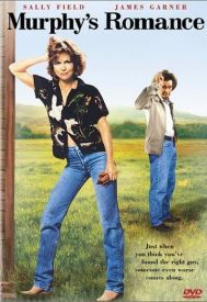 دانلود فیلم Murphys Romance 1985