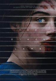 دانلود فیلم The Other Lamb 2019