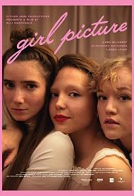 دانلود فیلم Girl Picture 2022