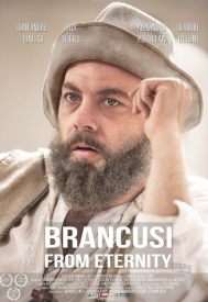 دانلود فیلم Brancusi from Eternity 2014