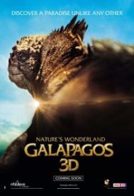 دانلود سریال Galapagos 2006