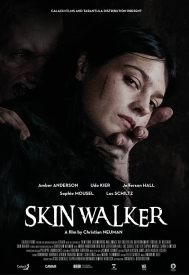 دانلود فیلم Skin Walker 2019