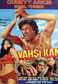 دانلود فیلم Vahsi kan 1983