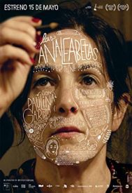 دانلود فیلم Las Analfabetas 2013