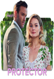 دانلود فیلم The Protector 2019