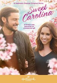 دانلود فیلم Sweet Carolina 2021